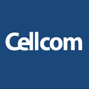Cellcom Communications APK