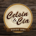 Celsin e Cia. icon