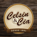 Celsin e Cia. APK