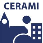 Cerami icon
