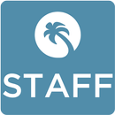 CF Staff App APK