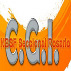 CGI NBSF Seccional Rosario آئیکن