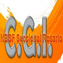 CGI NBSF Seccional Rosario APK