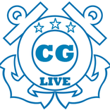 CG LIVE