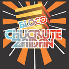 Bloco Chucrute Zaidan icon