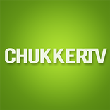 ChukkerTV