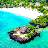 Chale Island आइकन