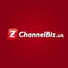 ChannelBiz.co.uk आइकन