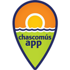 Chascomusapp icono