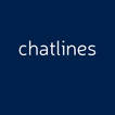 chatlines