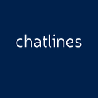 chatlines icon