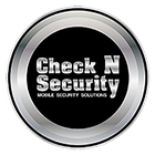 CheckNSecurity icono