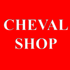 Cheval-Shop ikon