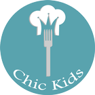 ChicKids icon