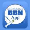 BBNApp
