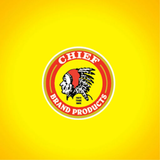 Chief Brand Products icon