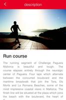 Challenge Mallorca Triathlon gönderen