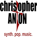Christopher ANTON ícone