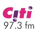 Citi fm 97.3 Online APK