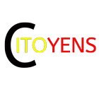 CITOYENS 圖標