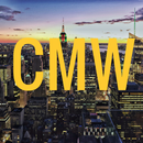CITYMYWAY APK