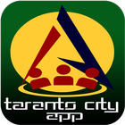 Taranto City App PRO أيقونة