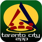 Taranto City App PRO icône