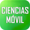 Ciencias Móvil