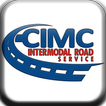 CIMC Intermodal Breakdown App