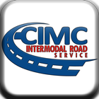 CIMC Intermodal Breakdown App 图标