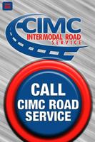 برنامه‌نما CIMC Intermodal Breakdown App عکس از صفحه