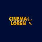 CinemaLoren icon