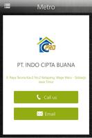 Cipta Properti screenshot 2