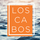 Los Cabos 2017 icône