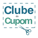 Clube do Cupom APK