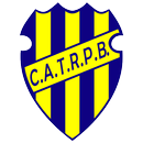 Club Talleres APP APK