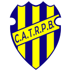Club Talleres APP icône