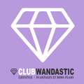 Club Wandastic