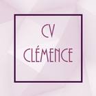 ikon Clemence