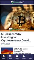 Crypto Daily bài đăng