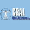 Cral Beni Culturali