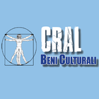 Cral Beni Culturali أيقونة