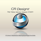 CR Designz icon