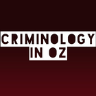 Criminology In Oz icon