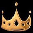 CrownMedia