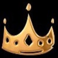 CrownMedia