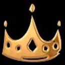 APK CrownMedia