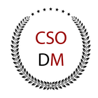 CSODM - Cso de Merde 아이콘
