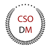 CSODM - Cso de Merde icon