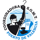 CtmValencia icon